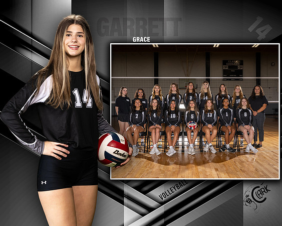 Clark_VB_JV_MM-12