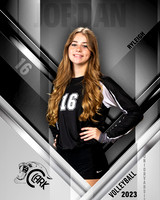 Clark_VB_JV_Ind1-13