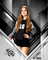 Clark_VB_JV_Ind1-52