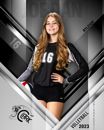 Clark_VB_JV_Ind1-52