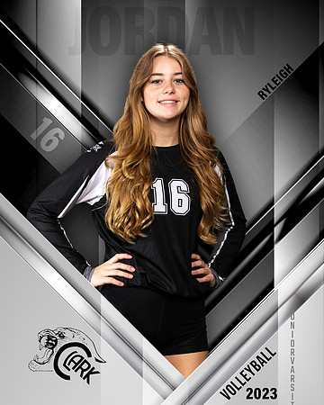 Clark_VB_JV_Ind1-26