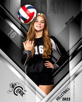 Clark_VB_JV_Ind1-65