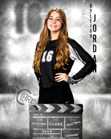 Clark_VB_JV_Ind2-13