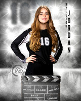 Clark_VB_JV_Ind2-26