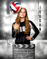 Clark_VB_JV_Ind2-65