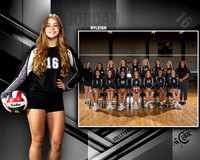 Clark_VB_JV_MM-13