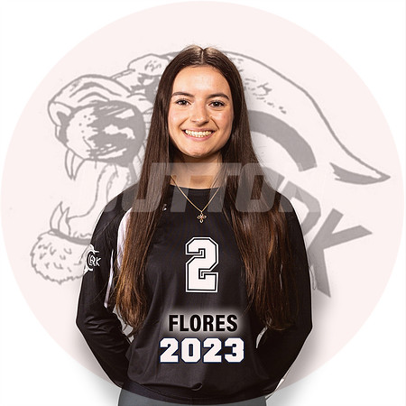 Clark_VB_Var_But-02