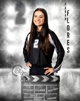Clark_VB_Var_Ind2-02