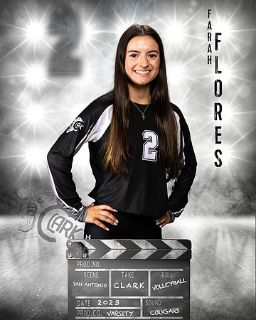 Clark_VB_Var_Ind2-19