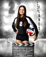 Clark_VB_Var_Ind2-36