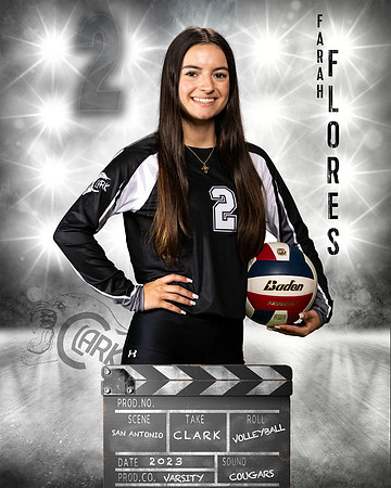 Clark_VB_Var_Ind2-53