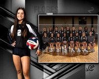 Clark_VB_Var_MM-02