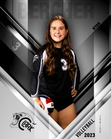 Clark_VB_Var_Ind1-54