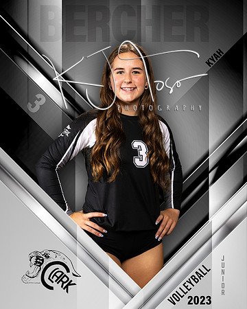 Clark_VB_Var_Ind1-20
