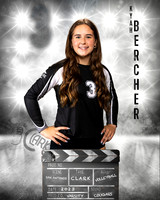 Clark_VB_Var_Ind2-20