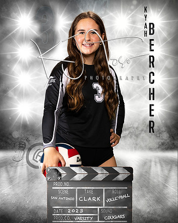 Clark_VB_Var_Ind2-54