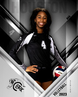Clark_VB_Var_Ind1-55
