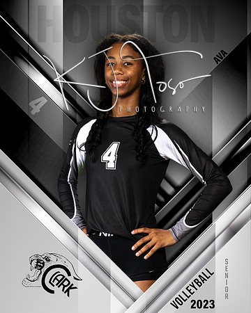 Clark_VB_Var_Ind1-04