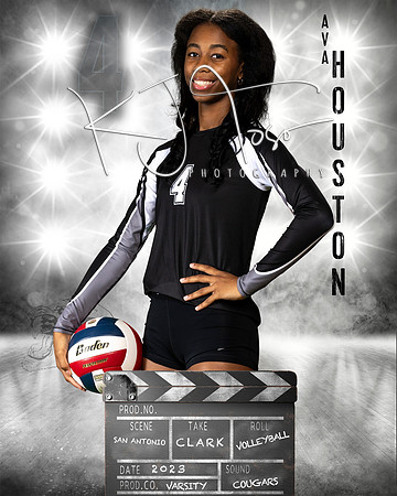 Clark_VB_Var_Ind2-38
