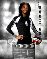 Clark_VB_Var_Ind2-55