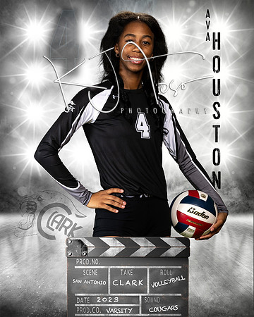 Clark_VB_Var_Ind2-55