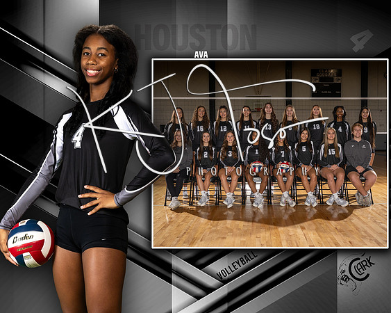 Clark_VB_Var_MM-04