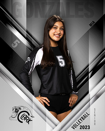 Clark_VB_Var_Ind1-22