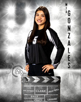 Clark_VB_Var_Ind2-05