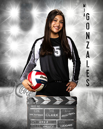 Clark_VB_Var_Ind2-56
