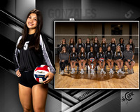 Clark_VB_Var_MM-05