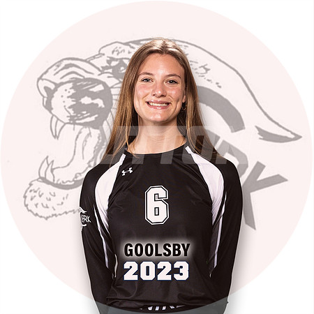 Clark_VB_Var_But-06