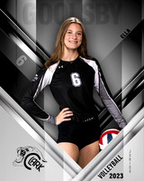 Clark_VB_Var_Ind1-57