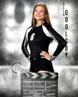 Clark_VB_Var_Ind2-06