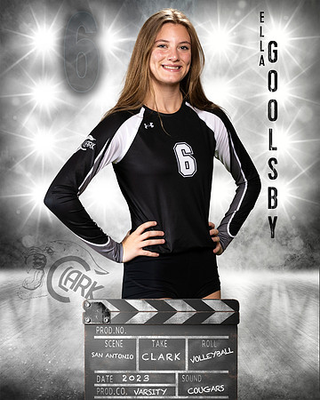 Clark_VB_Var_Ind2-23