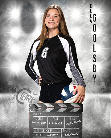 Clark_VB_Var_Ind2-40