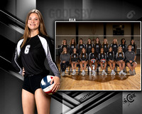 Clark_VB_Var_MM-06