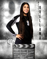 Clark_VB_Var_Ind2-26