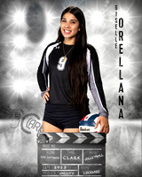 Clark_VB_Var_Ind2-43