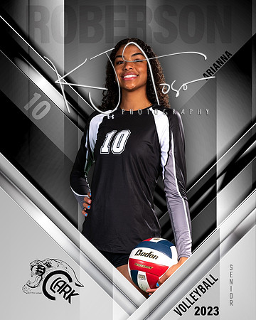 Clark_VB_Var_Ind1-44