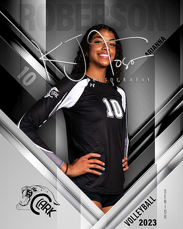 Clark_VB_Var_Ind1-27