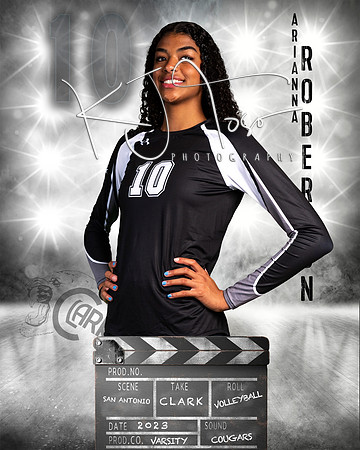 Clark_VB_Var_Ind2-10