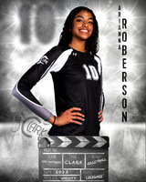 Clark_VB_Var_Ind2-27