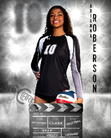 Clark_VB_Var_Ind2-44