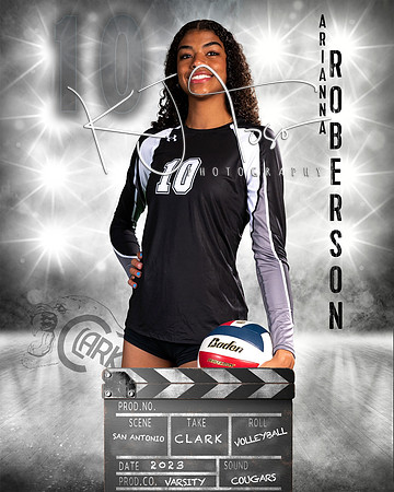 Clark_VB_Var_Ind2-44
