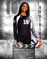 Clark_VB_Var_Ind2-61