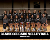 Varsity Team-102