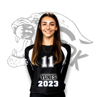 Clark_VB_Var_But-11