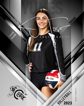 Clark_VB_Var_Ind1-62