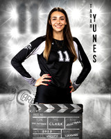 Clark_VB_Var_Ind2-11