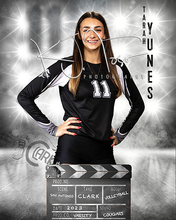 Clark_VB_Var_Ind2-11